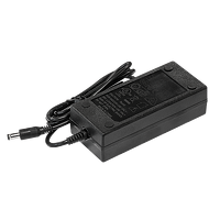 Блок живлення Mikrotik 24HPOW