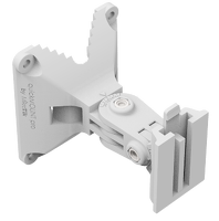 Кріплення Mikrotik quickMOUNT PRO (QMP)