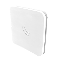 Точка доступу (зовнішня) MikroTik  SXTsq Lite 2  (RBSXTsq2nD)