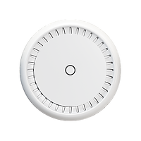 Точка доступу MikroTik cAP XL ac (RBCAPGI-5ACD2ND-XL)