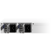 Блок живленя MikroTik для CCR2004-16G-2S+ (G1040A-60WF)