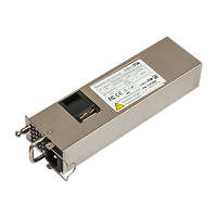 [12POW150] Блок живлення MikroTik Hot Swap 12V 150W power supply (12POW150)
