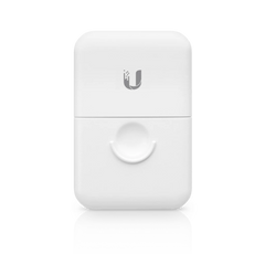 [ETH-SP-G2] Ubiquiti ETH-SP-G2 - Ethernet Surge Protector, max. 10kA