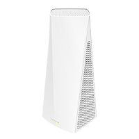 [RBD25G-5HPacQD2HPnD] Маршрутизатор (Точка доступу) Mikrotik (RBD25G-5HPacQD2HPnD)