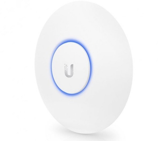 [UAP-AC-PRO] Ubiquiti UniFi AP AC Pro (UAP-AC-PRO)
