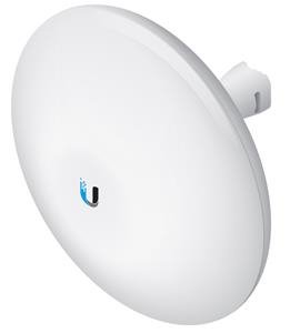 [NBE-5AC-Gen2] Ubiquiti NanoBeam 5AC Generation 2 (NBE-5AC-Gen2)