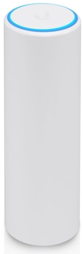 [UAP-FlexHD] Ubiquiti UAP-FlexHD - UniFi FlexHD