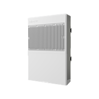 [CRS318-16P-2S+OUT] Комутатор керований Mikrotik NetPower 16P (CRS318-16P-2S+OUT)