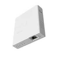 [GPEN21] Mikrotik Passive Gigabit (Gpen21)