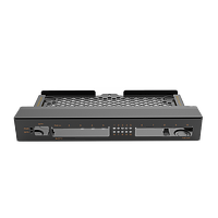 [WMK4011] Набір кріплення (настін.) Mikrotik для серії RB4011 (WMK4011)