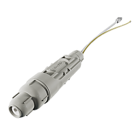 [GESP] Грозозахист MikroTik (GESP)