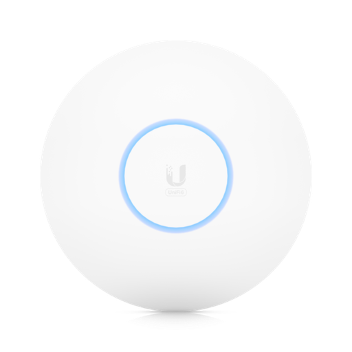 [U6-PRO] Точка доступа Ubiquiti UniFi 6 PRO (U6-PRO)