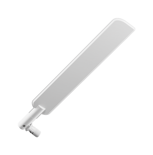 [HGO-LTE-W] Антена MikroTik HGO-LTE-antenna W (HGO-LTE-W)