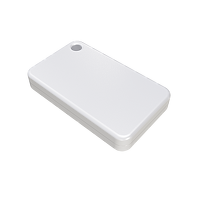 [TG-BT5-IN] Мітка Mikrotik TG-BT5-IN, Bluetooth (TG-BT5-IN)