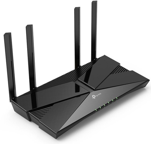 [ARCHER AX53] Wi-Fi Router Archer AX53 TP-LINK