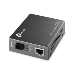[MC111CS] Mediaconverter TP-LINK MC111CS 1WDM SM 20km SC